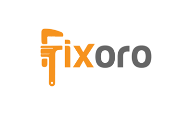 Fixoro.com