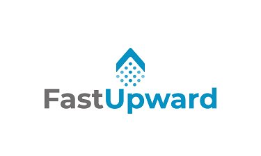 FastUpward.com