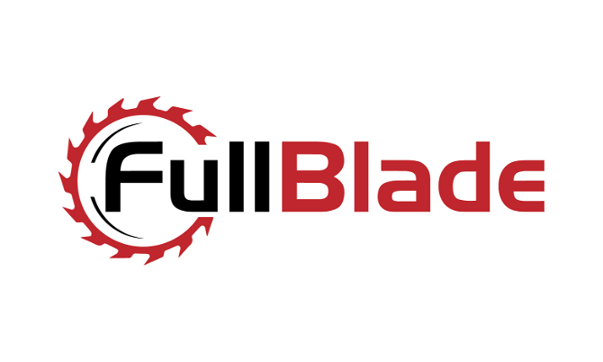 FullBlade.com