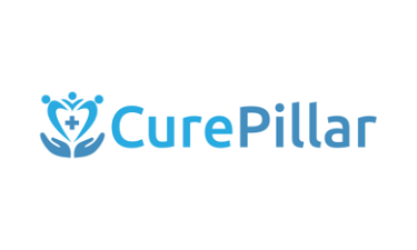 CurePillar.com