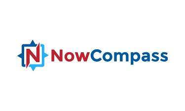 NowCompass.com