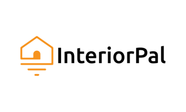 InteriorPal.com