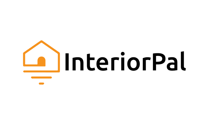 InteriorPal.com
