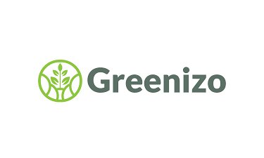 Greenizo.com