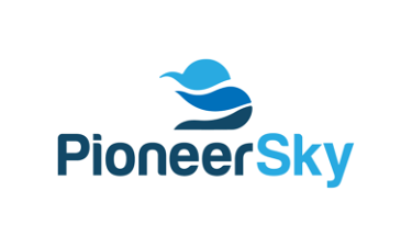 PioneerSky.com