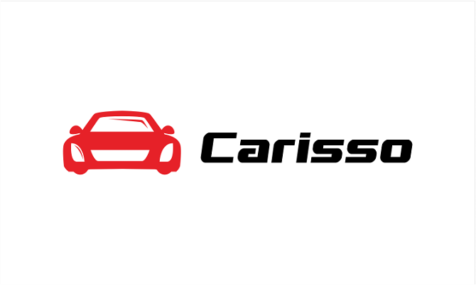 Carisso.com