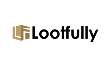 Lootfully.com - Unique premium domains for sale