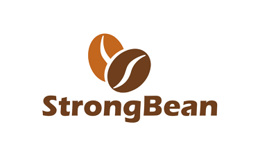 StrongBean.com