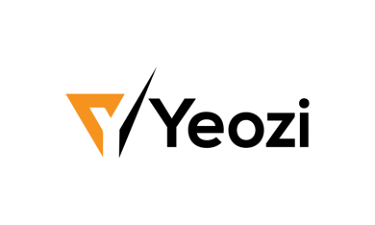 Yeozi.com