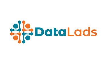 DataLads.com