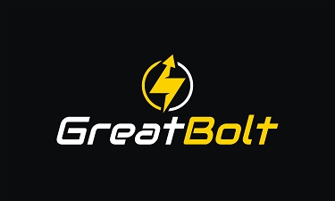 GreatBolt.com