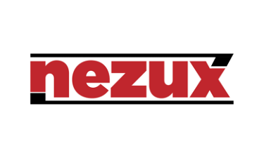 Nezux.com