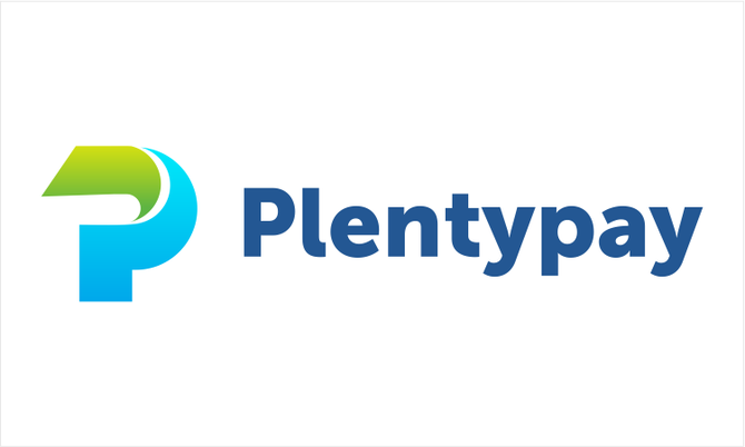 PlentyPay.com