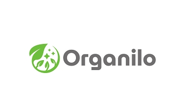 Organilo.com