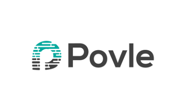 Povle.com