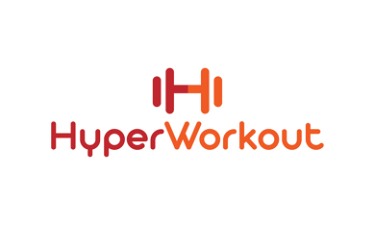 HyperWorkout.com