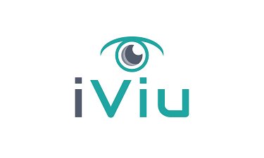 iViu.com