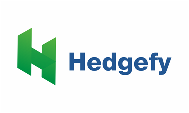 Hedgefy.com