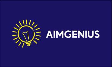 AimGenius.com