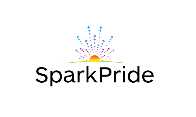 SparkPride.com