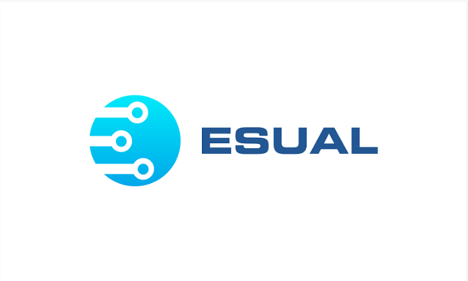 Esual.com