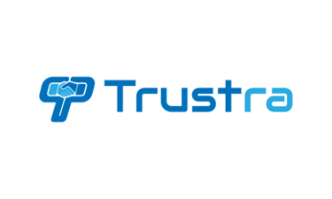 Trustra.com