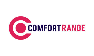 ComfortRange.com