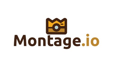 Montage.io