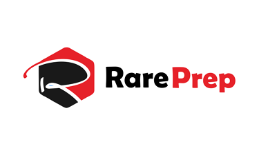 RarePrep - New premium domains for sale