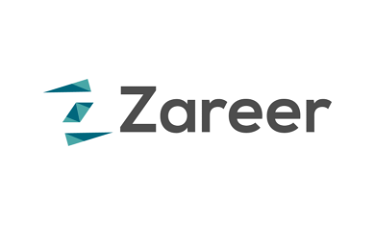 Zareer.com