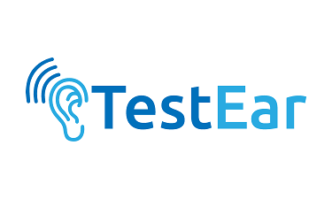 TestEar.com