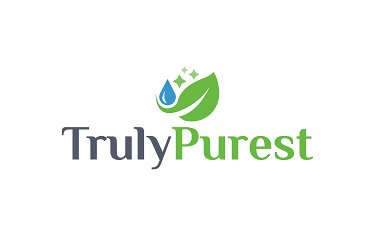 TrulyPurest.com