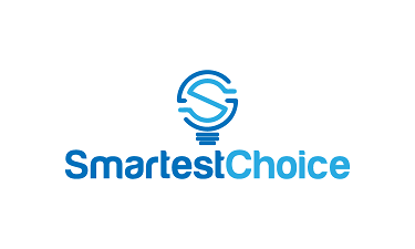 SmartestChoice.com