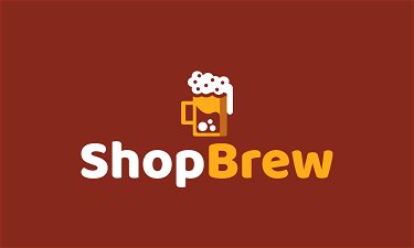 ShopBrew.com