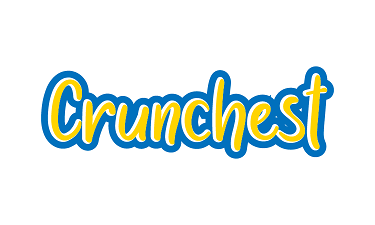 Crunchest.com