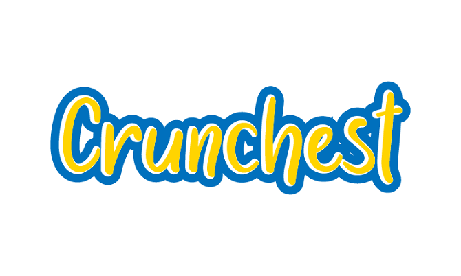crunchest.com