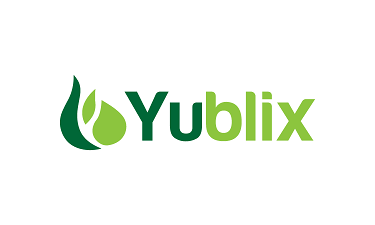 Yublix.com
