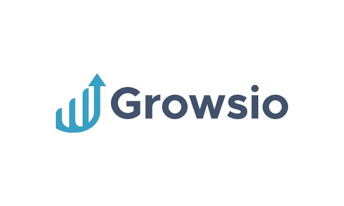 Growsio.com