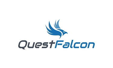 QuestFalcon.com