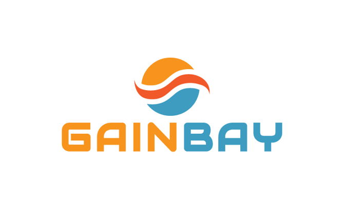 GainBay.com