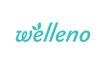 Welleno.com