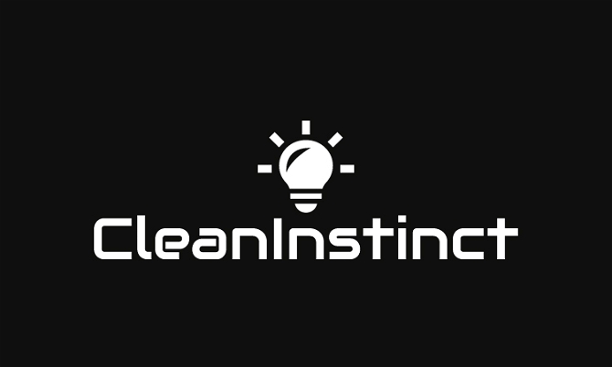 CleanInstinct.com