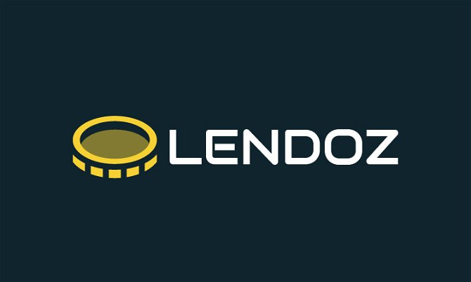 Lendoz.com