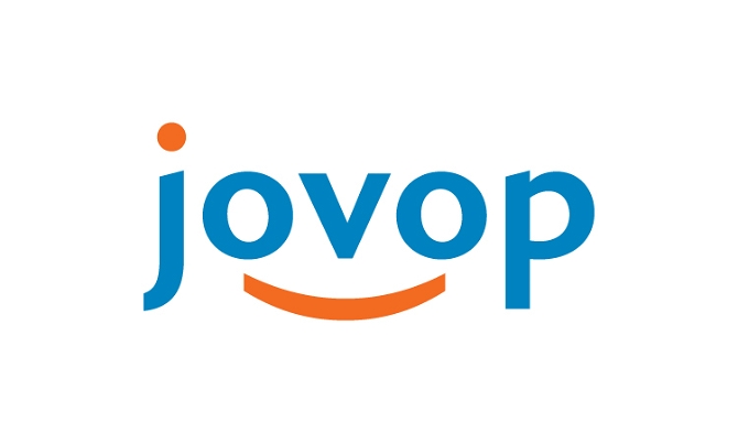 Jovop.com