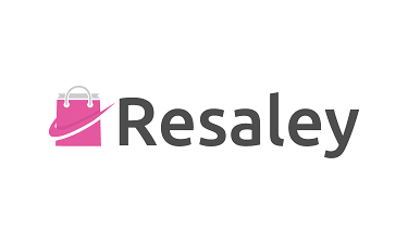 Resaley.com