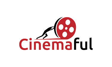 Cinemaful.com