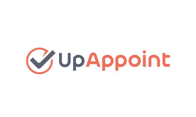 UpAppoint.com