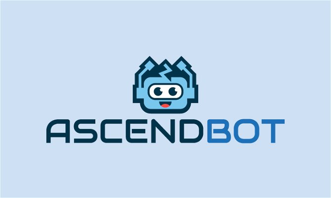 AscendBot.com