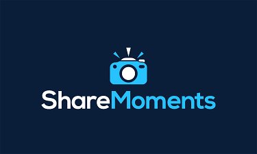 ShareMoments.com