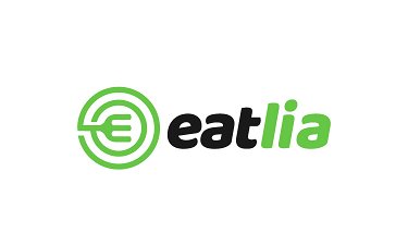 Eatlia.com